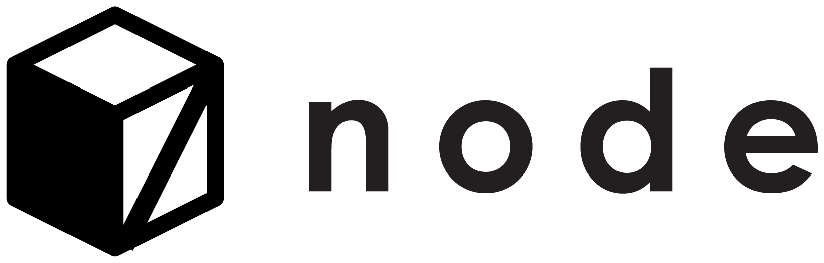 合同会社node